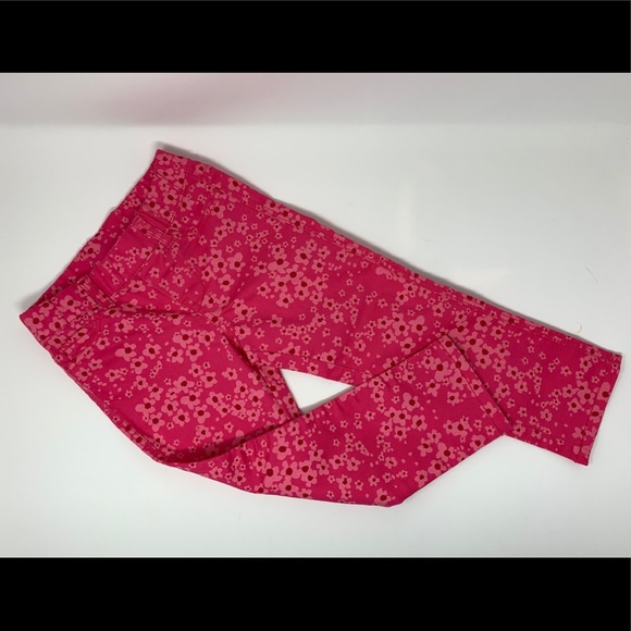 CUTE 🎀Girl🎀 4T&3T lot Cherokee Old Navy Carters - Picture 5 of 7